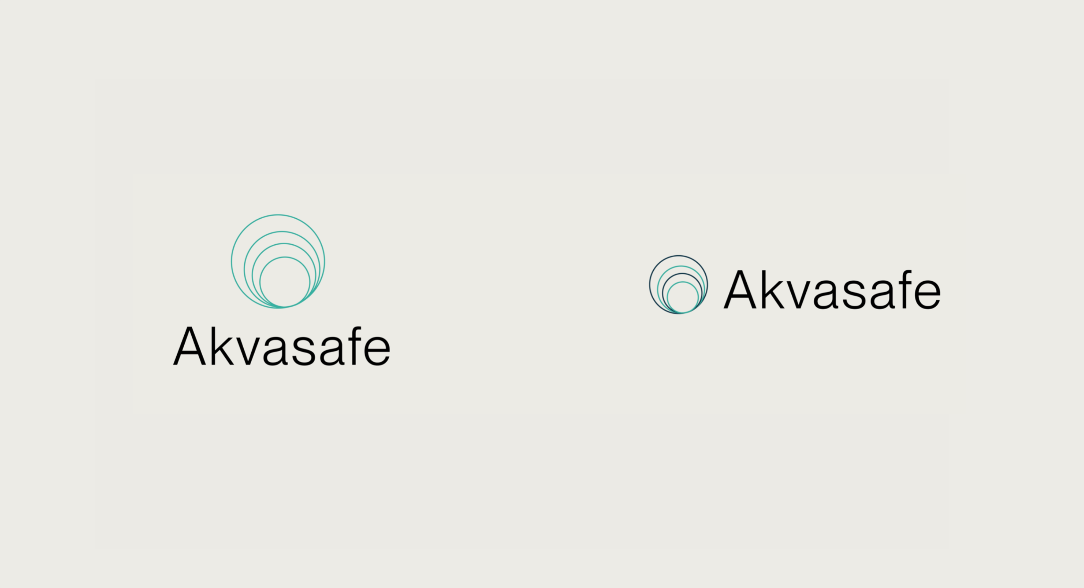 Akvasafe